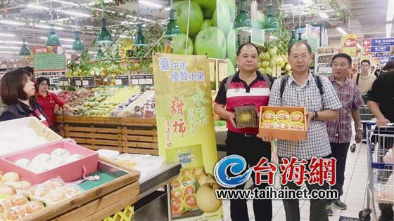 ̨жũɲ:̨ũҵ½г(ͼ)