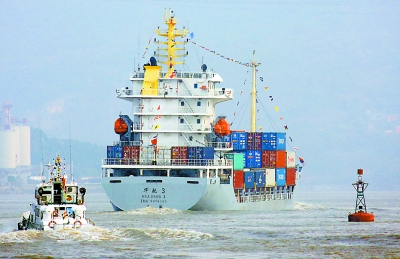 ���򡰾ź�һ��ѡ�ٶ���������ϵ��������족