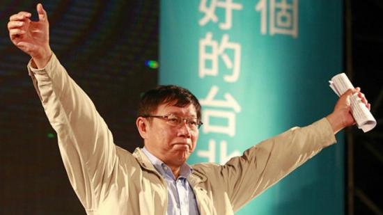 ���򡰾ź�һ��ѡ�ٶ���������ϵ��������족