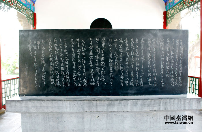 ë��׫д�ġ����Ƶ����ġ���