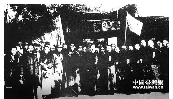 1937�������ڣ������������������Ƶ�����Ӱ