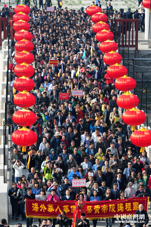 ����ʱ�ڣ����Ժ�������л���Ůһ������л����������ʼ��