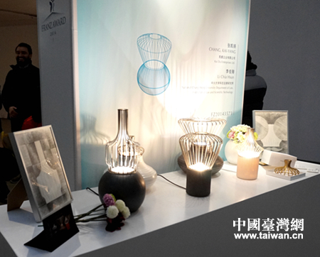 �����ɻ���Ʒչʾ