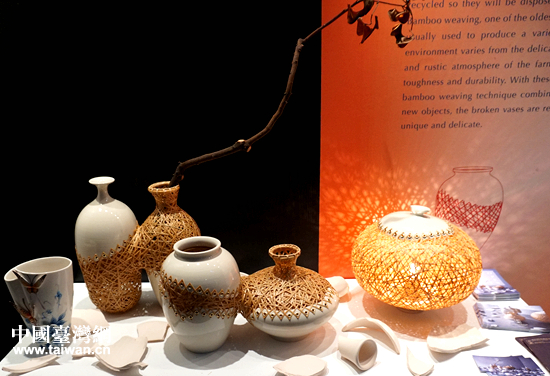 �����ɻ���Ʒչʾ