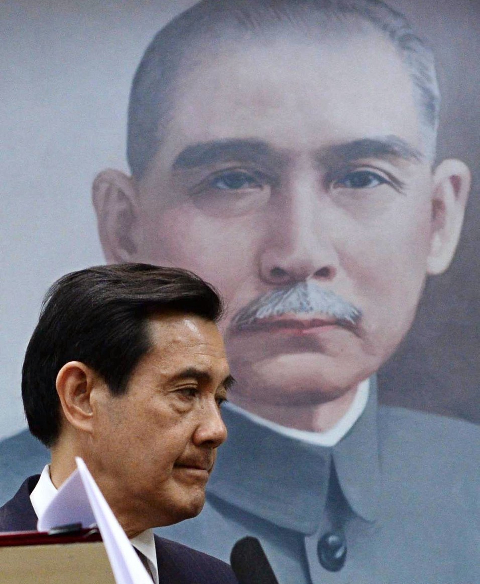 ��Ӣ�Ź�����ϯ���ϳ���¼(ͼ)