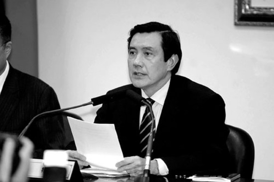 ��Ӣ�Ź�����ϯ���ϳ���¼(ͼ)