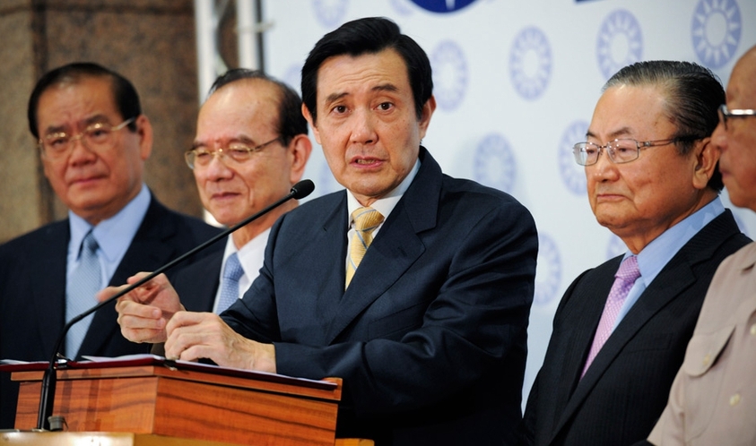 ��Ӣ�Ź�����ϯ���ϳ���¼(ͼ)