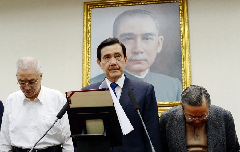 ��Ӣ�Ź�����ϯ���ϳ���¼(ͼ)