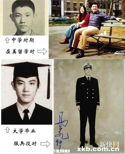 ��Ӣ�Ź�����ϯ���ϳ���¼(ͼ)