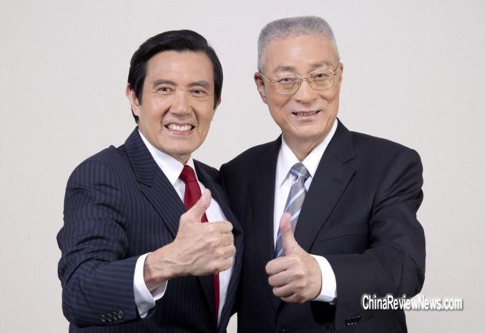 ��Ӣ�Ź�����ϯ���ϳ���¼(ͼ)