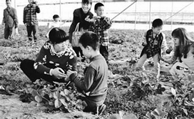 ̨��ϱ������� �������ٸ�ũҵ(ͼ)