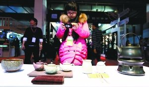 京台联动共寻文创合作新入口