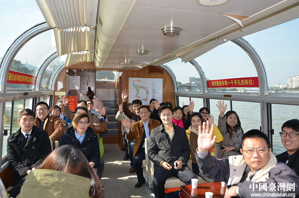 �����������˺��Ļ���Ӱ�ɷ�����,�������������������˺�ѧϰ�ι�