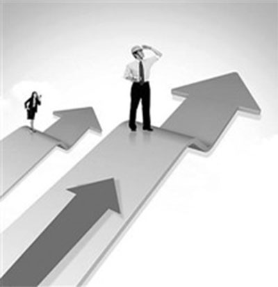 ������ó:��δ��조�����桱