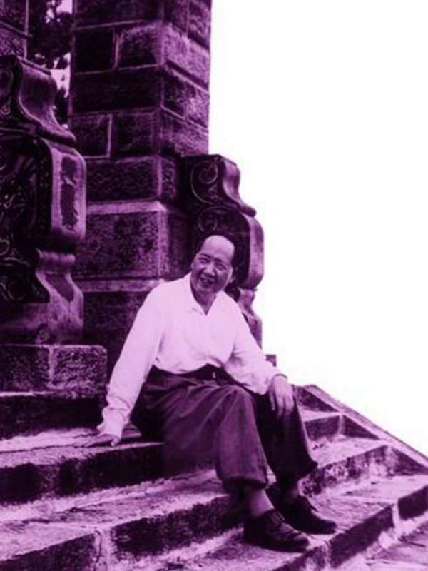 ë��(����ͼ)