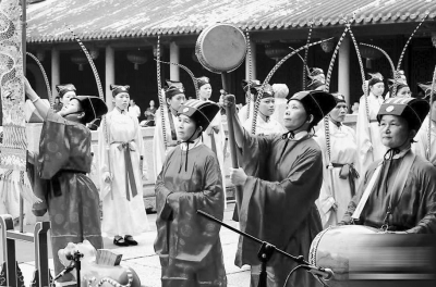 ���ϼ�����ʽ��