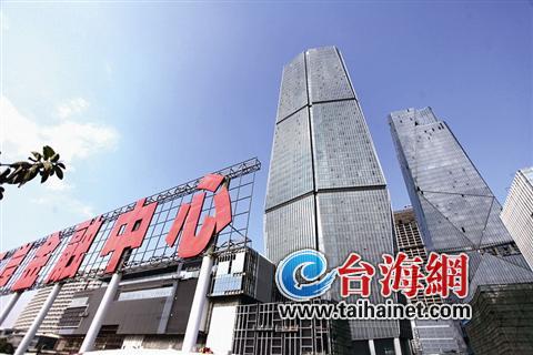 两岸“金融三会”北京登场金融合作可否脱钩服贸? 两岸“金融三会”北京登场金融合作可否脱钩服贸?