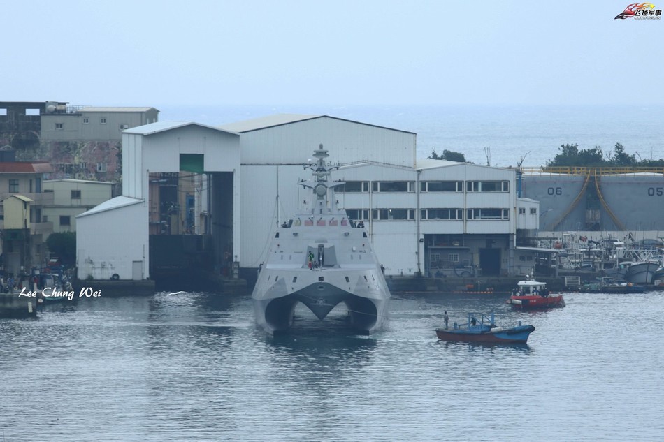 ̨����۹���������������ϵͳ �Լ�û��ʹ��