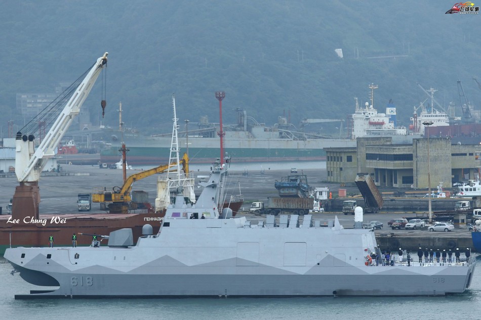 ̨����۹���������������ϵͳ �Լ�û��ʹ��