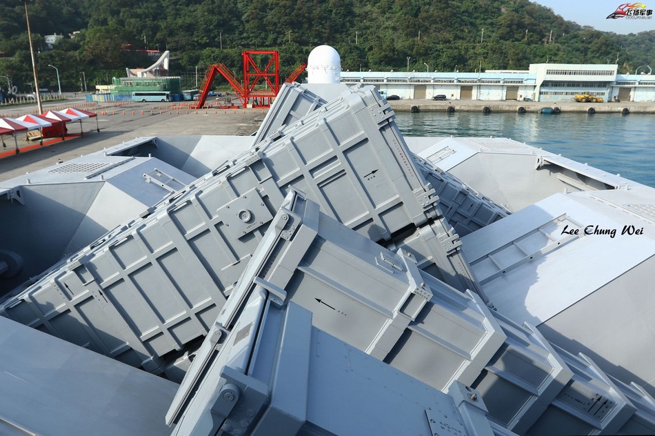 ̨����۹���������������ϵͳ �Լ�û��ʹ��