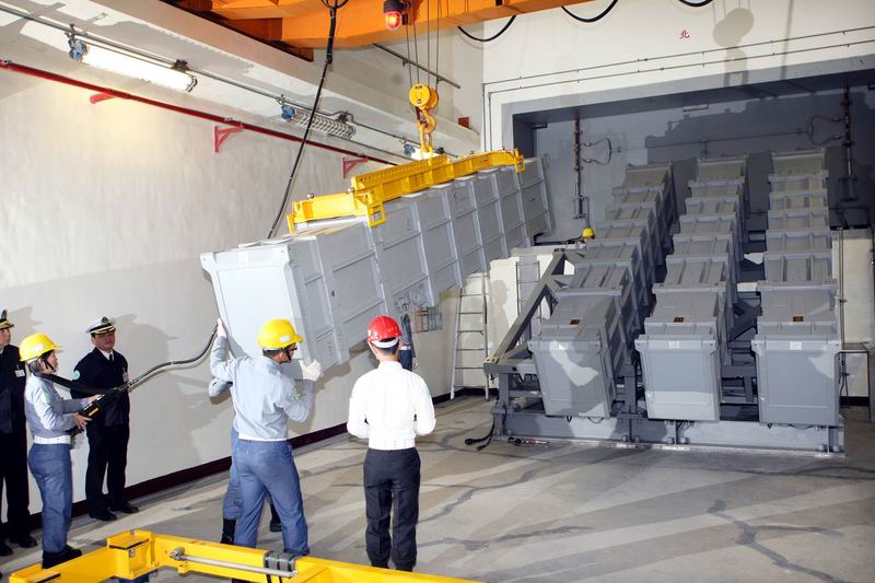 ̨����۹���������������ϵͳ �Լ�û��ʹ��