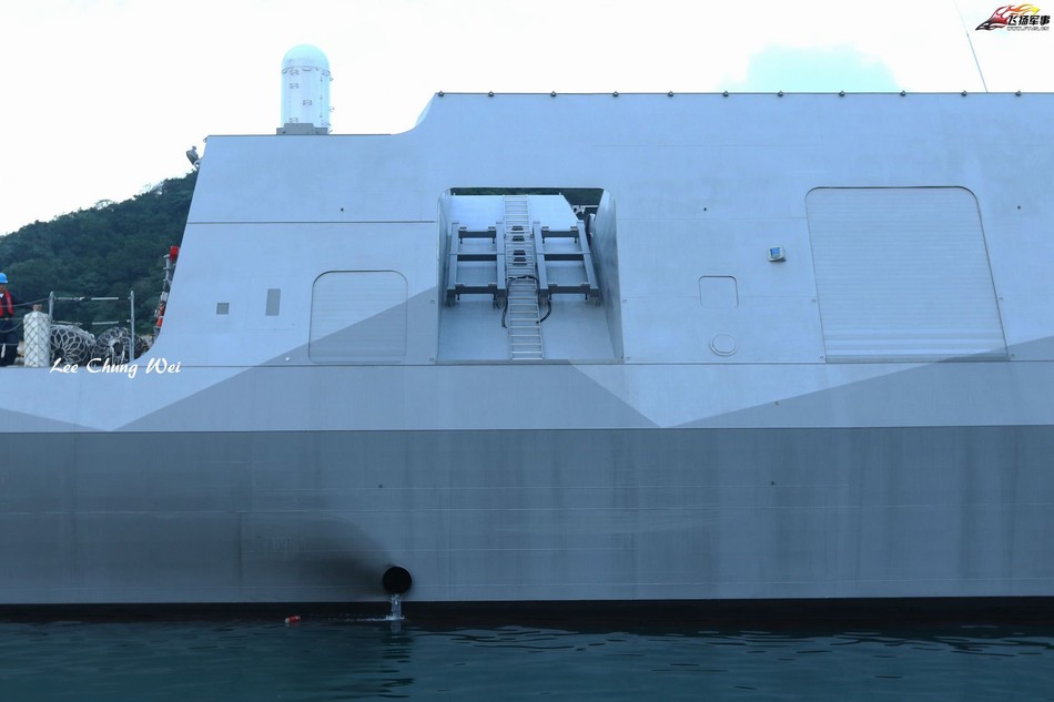 ̨����۹���������������ϵͳ �Լ�û��ʹ��