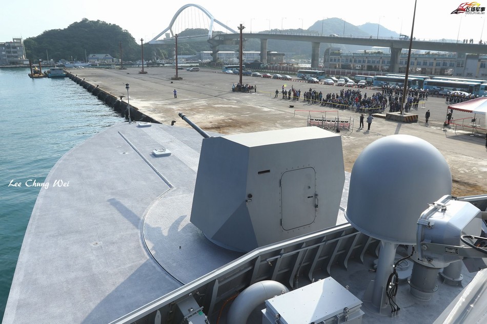 ̨����۹���������������ϵͳ �Լ�û��ʹ��