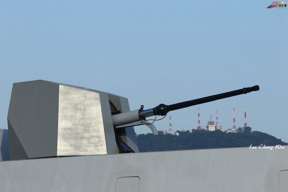 ̨����۹���������������ϵͳ �Լ�û��ʹ��