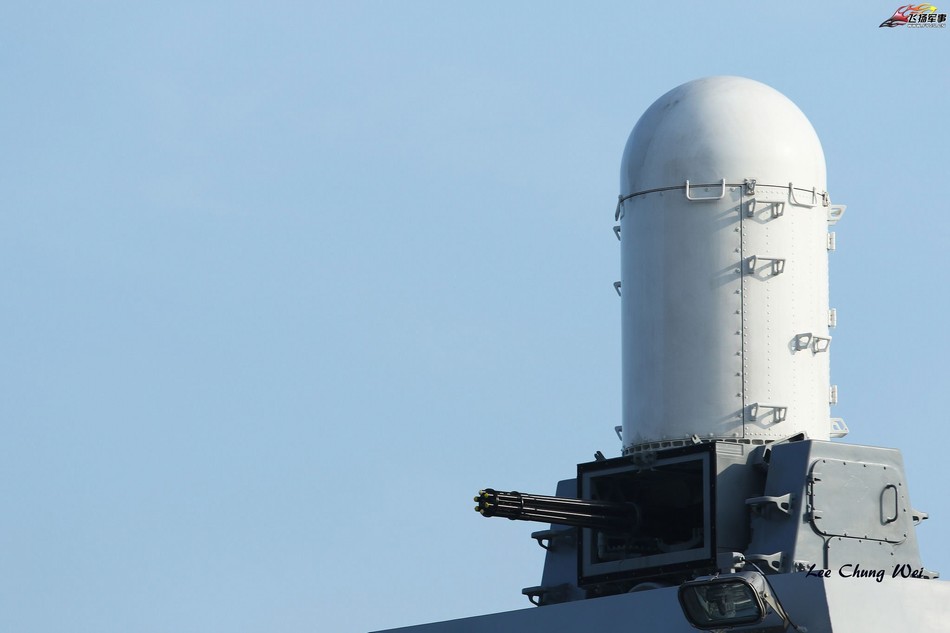 ̨����۹���������������ϵͳ �Լ�û��ʹ��