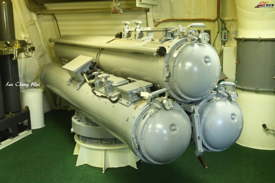 ̨����۹���������������ϵͳ �Լ�û��ʹ��