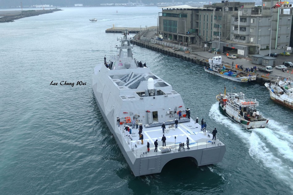 ̨����۹���������������ϵͳ �Լ�û��ʹ��