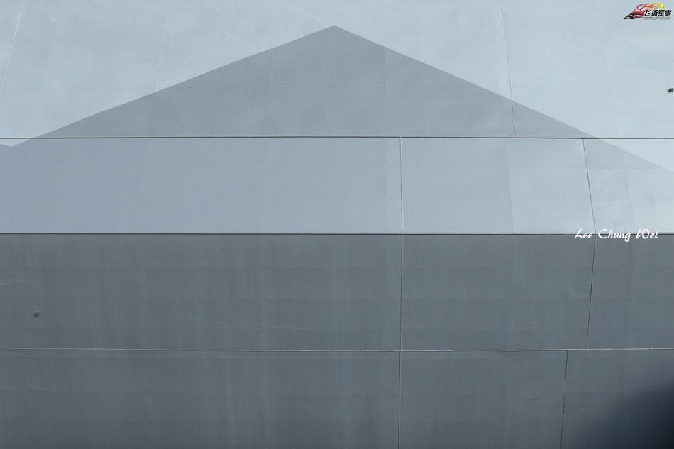 ̨����۹���������������ϵͳ �Լ�û��ʹ��