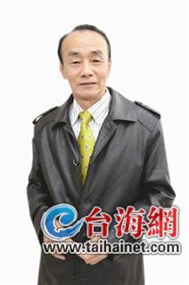 台商建言厦金联手打造金门“蜜月岛”