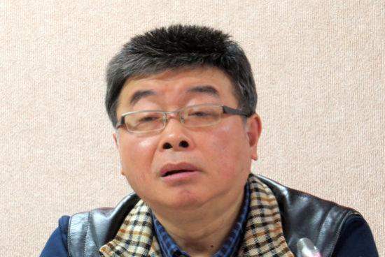 ����ǰ��Ա��������¼�:̨�������ս������