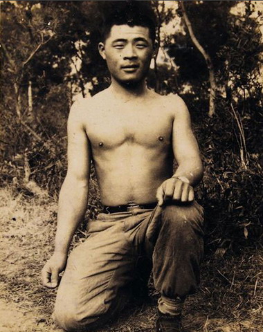 50���̨�����ֱ����� ���ƻ���Ͷ��½���λ�