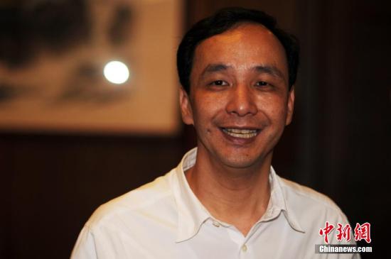 时评:落实既有共同愿景 再写国共两党对话新篇 时评:落实既有共同愿景 再写国共两党对话新篇