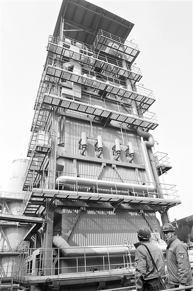 ������ҵЯ�ִ������ȵ�վ