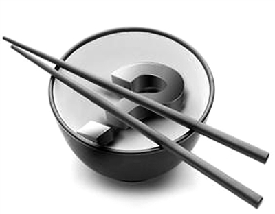 台湾尾牙吃什么:企业有“密探” 政党看景气 台湾尾牙吃什么:企业有“密探” 政党看景气