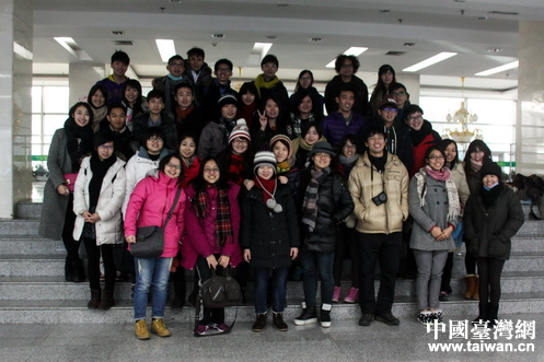 2015��������ѧ�������η��Ÿ���������ѧ����