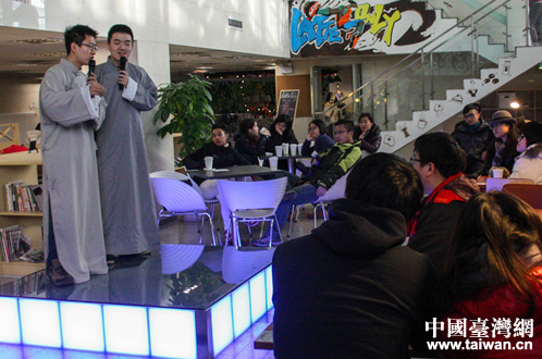 2015��������ѧ�������η��Ÿ���������ѧ����