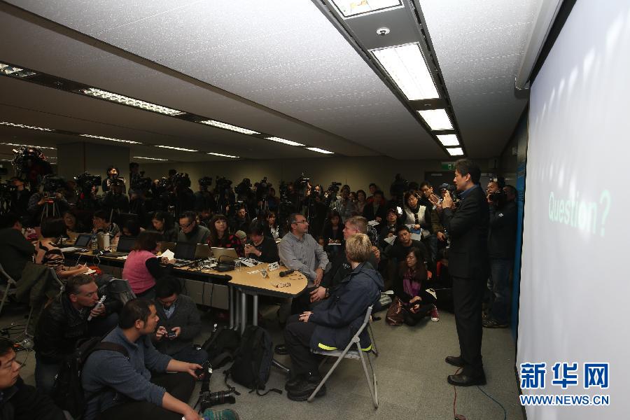 Ŀǰ���ѻ�ԭ�·�ʱ�ĶԻ�