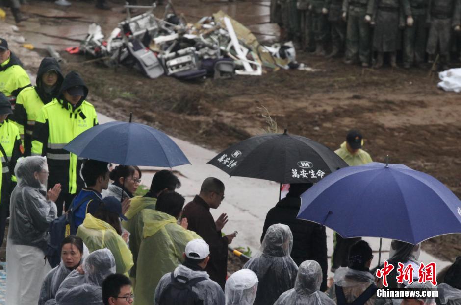 ̨���̽���ʿΪ���˺�������߾��г��ȷ���