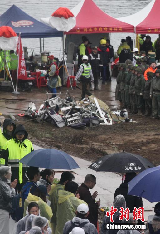 ̨���̽���ʿΪ���˺�������߾��г��ȷ���