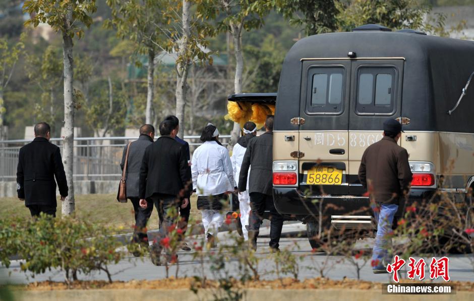 ��ͼ��̨�帴�˿��Ѳ�����Ѵ�½�ÿ������˷�����