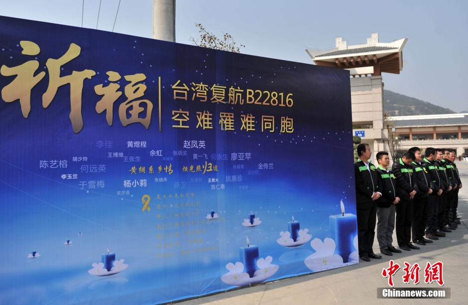 ��ͼ��̨�帴�˿��Ѳ�����Ѵ�½�ÿ������˷�����