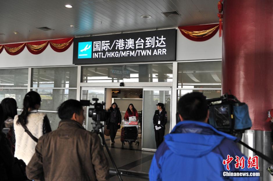 ��ͼ��̨�帴�˿��Ѳ�����Ѵ�½�ÿ������˷�����