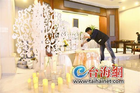 ̨��׹�ӿͻ�������½����������򡰻ؼҡ�