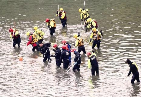 ̨��׹�ӿͻ�������½����������򡰻ؼҡ�