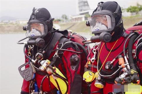 ̨��׹�ӿͻ�������½����������򡰻ؼҡ�