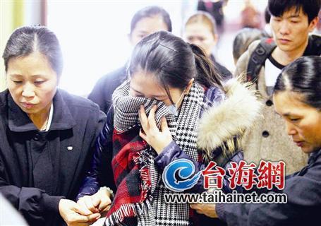 ̨��׹�ӿͻ�������½����������򡰻ؼҡ�